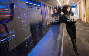 robo-advisor