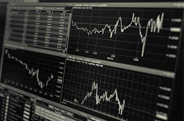 Indexfonds